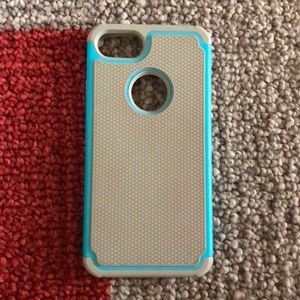 no longer have use for this case. has to go ASAP